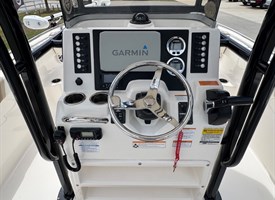 Anglers Marine